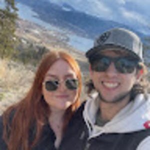 Meet your Posher, Karolina